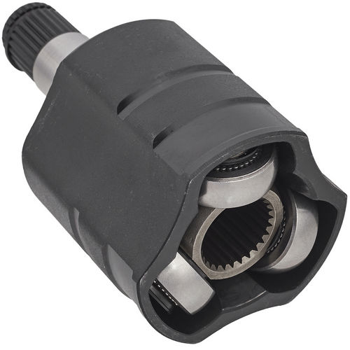 Z87090R — ZIKMAR — Шрус Внутренний