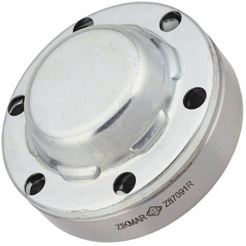 Z87091R — ZIKMAR — Шрус Карданного Вала