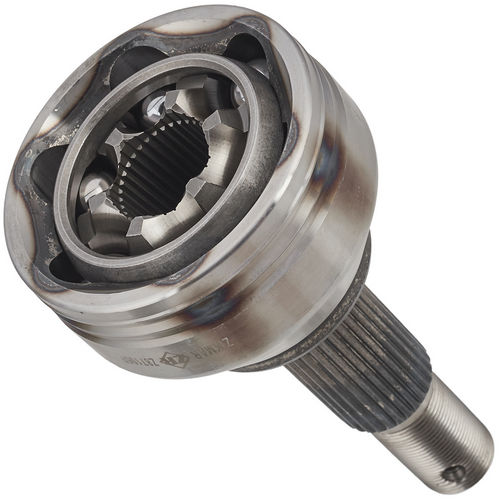 Z87106R — ZIKMAR — Шрус Наружный