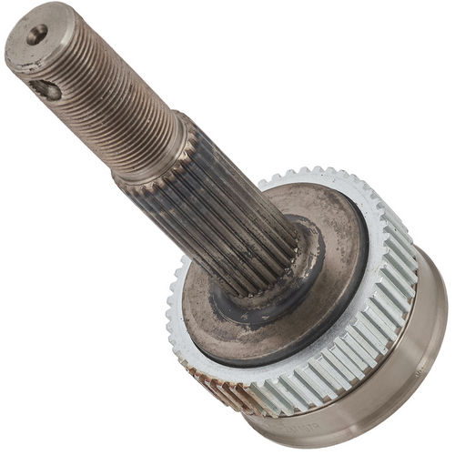 Z87107R — ZIKMAR — Шрус Наружный