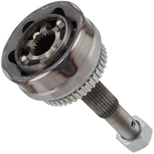 Z87113R — ZIKMAR — Шрус Наружный