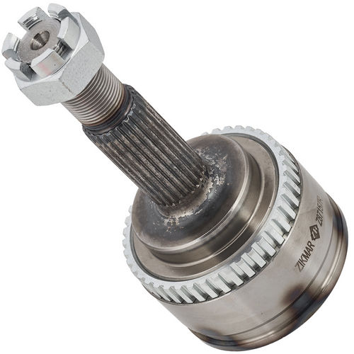 Z87157R — ZIKMAR — Шрус Наружный