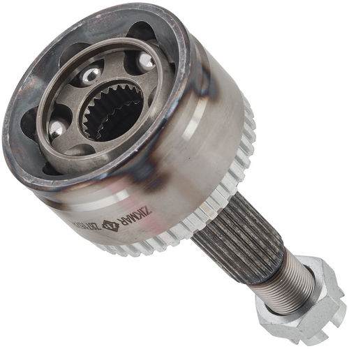 Z87157R — ZIKMAR — Шрус Наружный