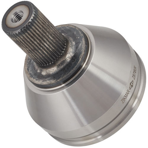 Z87180R — ZIKMAR — Шрус Наружный