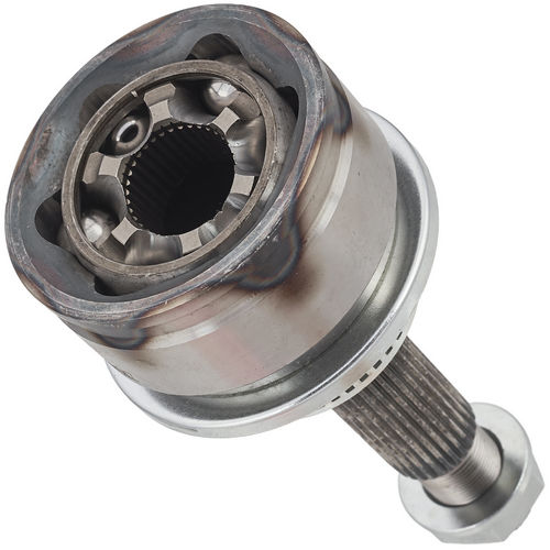 Z87256R — ZIKMAR — Шрус Наружный