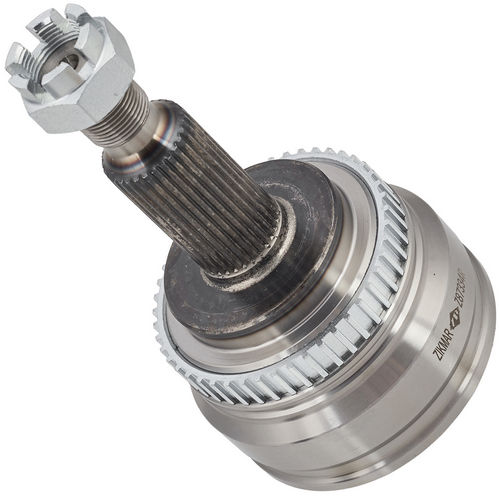 Z87334R — ZIKMAR — Шрус Наружный