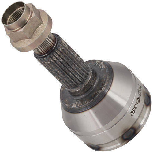 Z87356R — ZIKMAR — Шрус Наружный