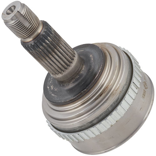 Z87414R — ZIKMAR — Шрус Наружный