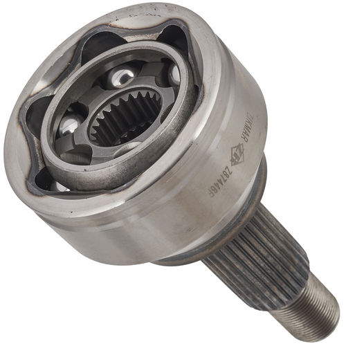Z87446R — ZIKMAR — Шрус Наружный