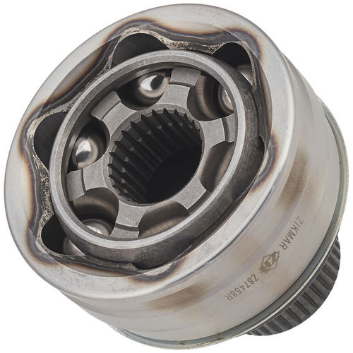 Z87458R — ZIKMAR — Шрус Наружный