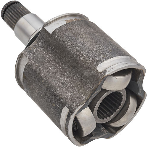 Z87504R — ZIKMAR — Шрус Внутренний