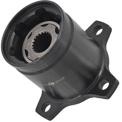 Z87518R — ZIKMAR — Шрус Внутренний