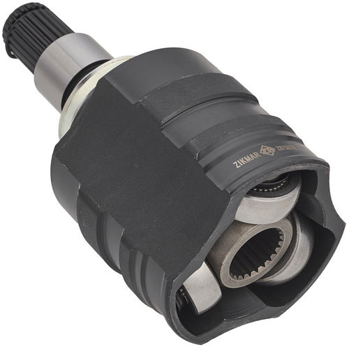 Z87567R — ZIKMAR — Шрус Внутренний