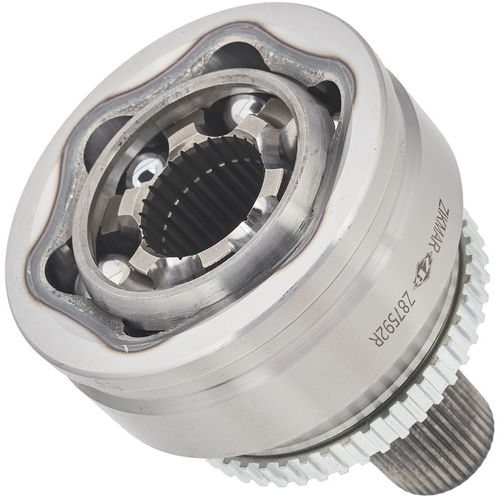 Z87592R — ZIKMAR — Шрус Наружный