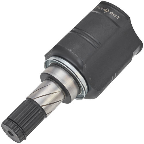 Z87602R — ZIKMAR — Шрус Внутренний