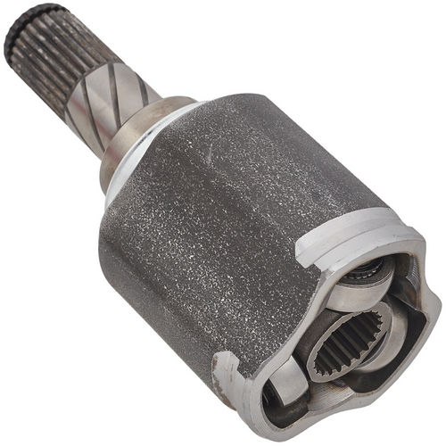 Z87605R — ZIKMAR — Шрус Внутренний