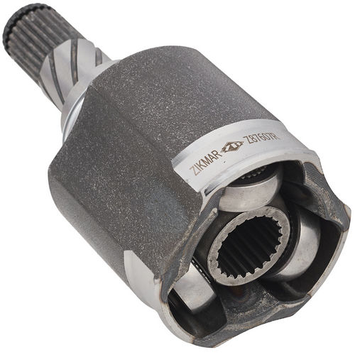 Z87607R — ZIKMAR — Шрус Внутренний