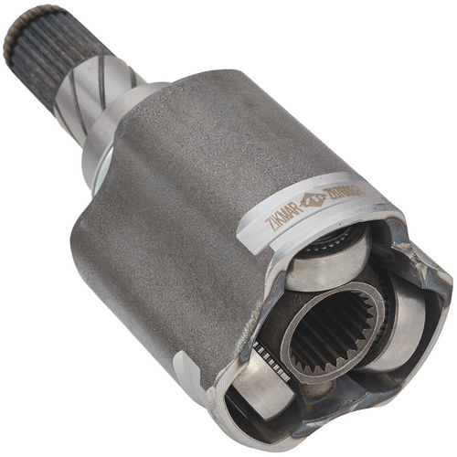 Z87608R — ZIKMAR — Шрус Внутренний