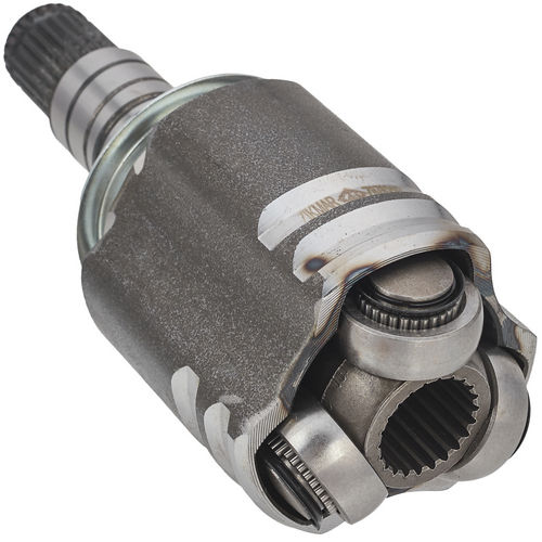 Z87621R — ZIKMAR — Шрус Внутренний