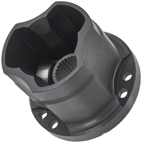 Z87630R — ZIKMAR — Шрус Внутренний