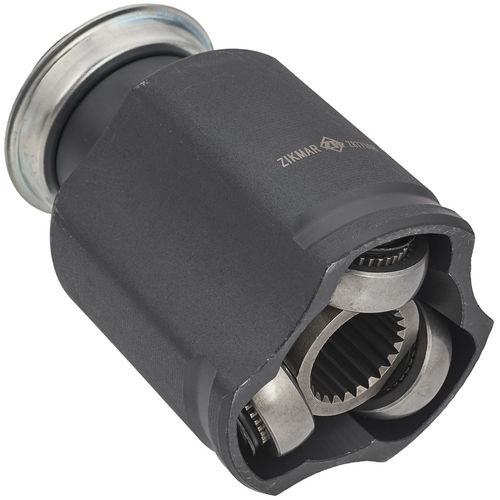 Z87756R — ZIKMAR — Шрус Внутренний
