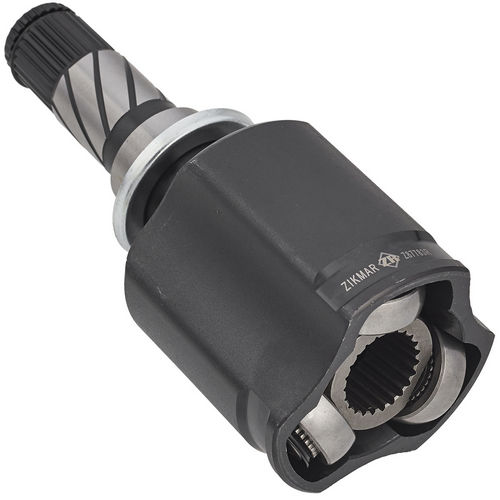 Z87783R — ZIKMAR — Шрус Внутренний