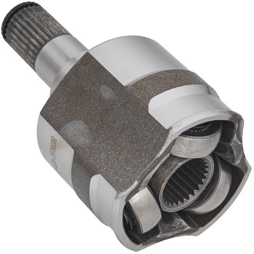 Z87803R — ZIKMAR — Шрус Внутренний