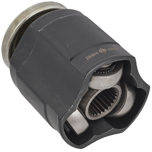 Z87805R — ZIKMAR — Шрус Внутренний