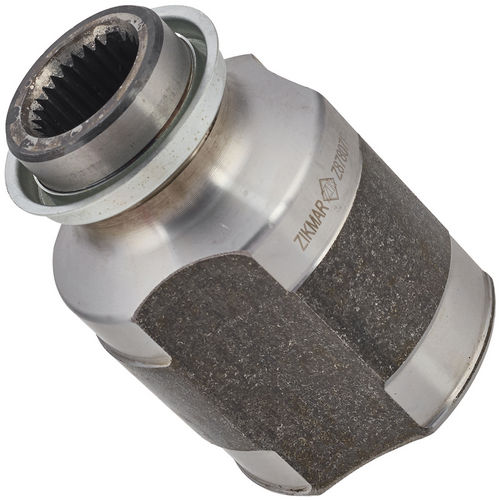 Z87807R — ZIKMAR — Шрус Внутренний