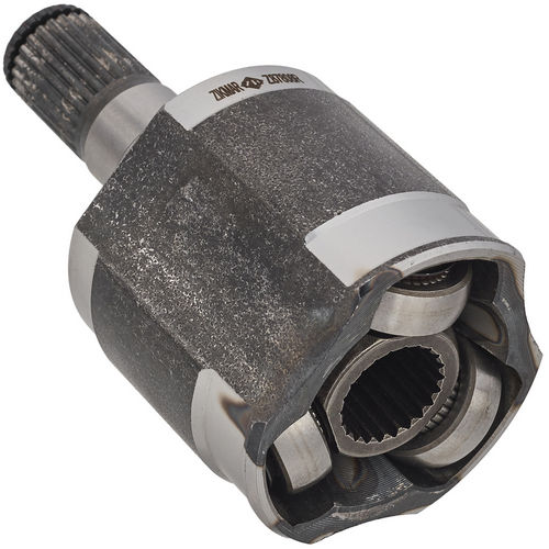 Z87808R — ZIKMAR — Шрус Внутренний