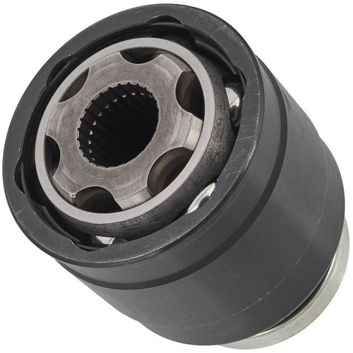 Z87817R — ZIKMAR — Шрус Внутренний