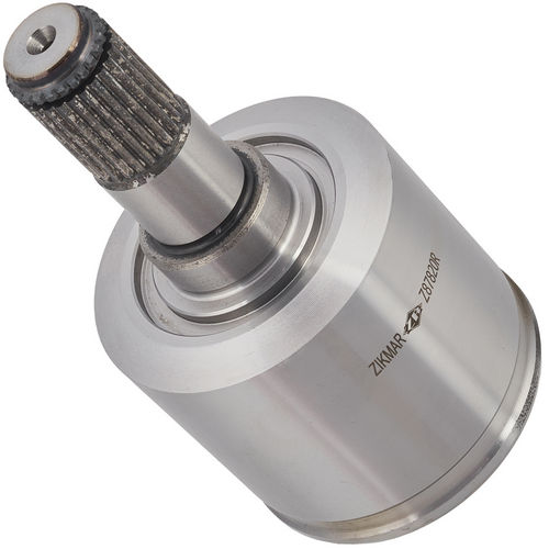 Z87820R — ZIKMAR — Шрус Внутренний