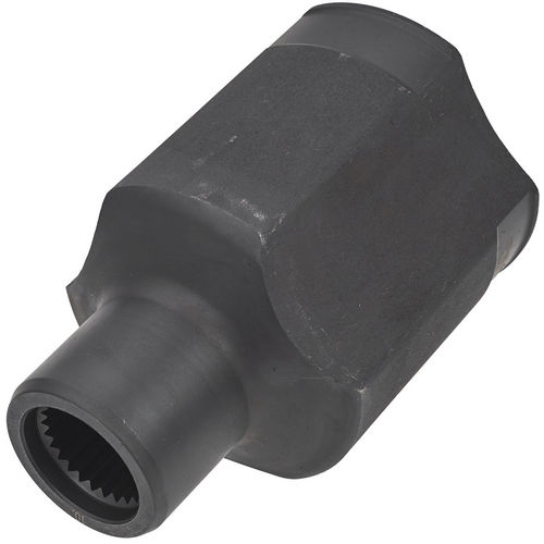 Z87853R — ZIKMAR — Шрус Внутренний