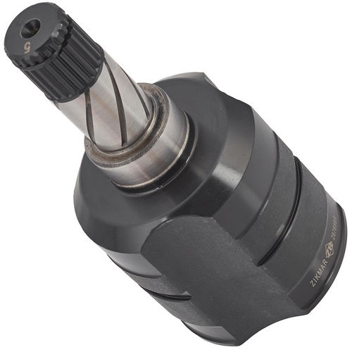 Z87856R — ZIKMAR — Шрус Внутренний