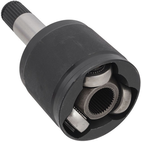 Z87859R — ZIKMAR — Шрус Внутренний