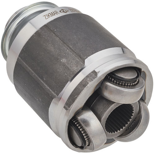 Z87904R — ZIKMAR — Шрус Внутренний