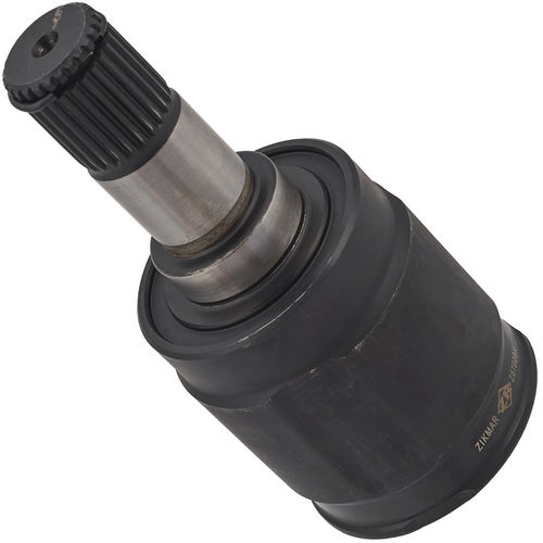 Z87908R — ZIKMAR — Шрус Внутренний