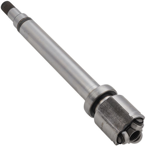 Z87936R — ZIKMAR — Шрус Внутренний