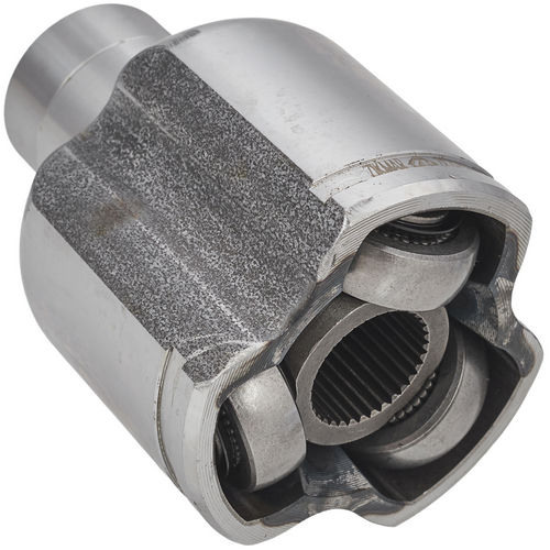 Z87940R — ZIKMAR — Шрус Внутренний