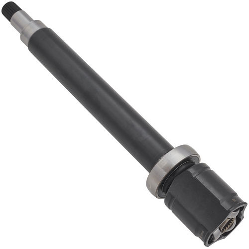 Z87954R — ZIKMAR — Шрус Внутренний