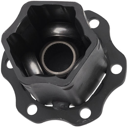 Z87964R — ZIKMAR — Шрус Внутренний