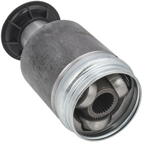 Z87990R — ZIKMAR — Шрус Внутренний