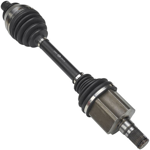 Z88219R — ZIKMAR — Полуось