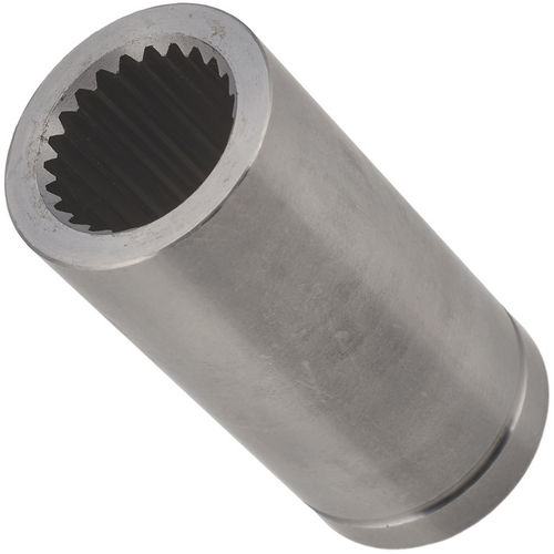 Z88221R — ZIKMAR — Втулка полуоси