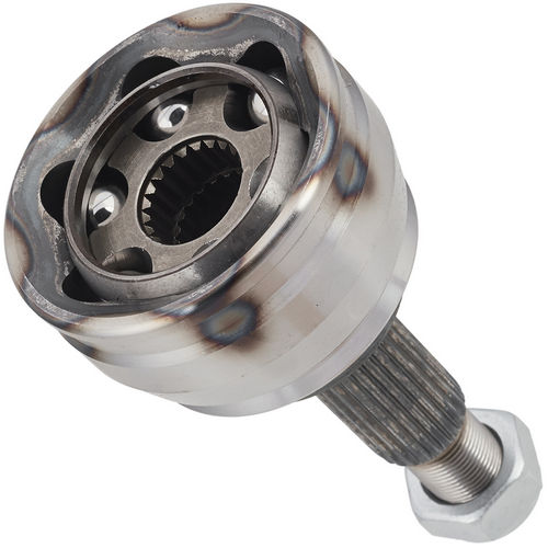 Z88328R — ZIKMAR — Шрус Наружный