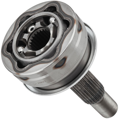 Z88402R — ZIKMAR — Шрус Наружный