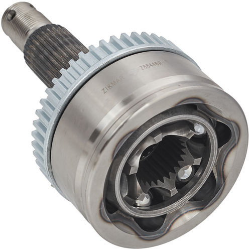 Z88446R — ZIKMAR — Шрус Наружный