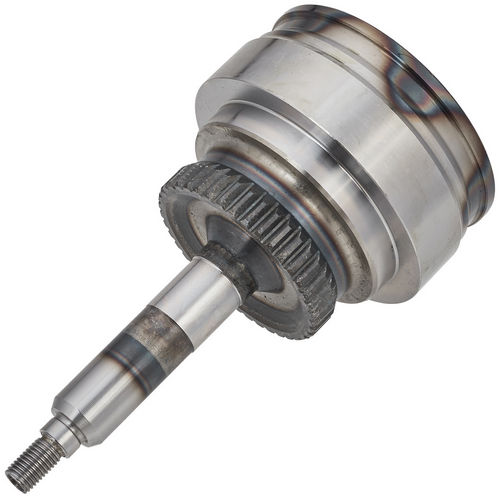 Z88449R — ZIKMAR — Шрус Наружный