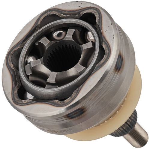 Z88475R — ZIKMAR — Шрус Наружный