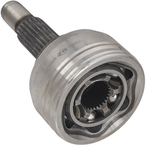Z88568R — ZIKMAR — Шрус Наружный